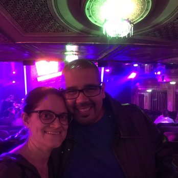 Beetlejuice on Broadway - Performing Arts Near Me - New York, New York