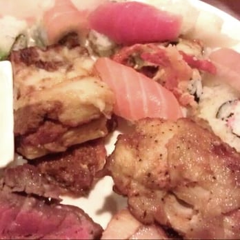 Vegas Seafood Buffet - Buffets Near Me - Glendale, California Vegas Seafood Buffet - Buffets Near Me - Glendale, California