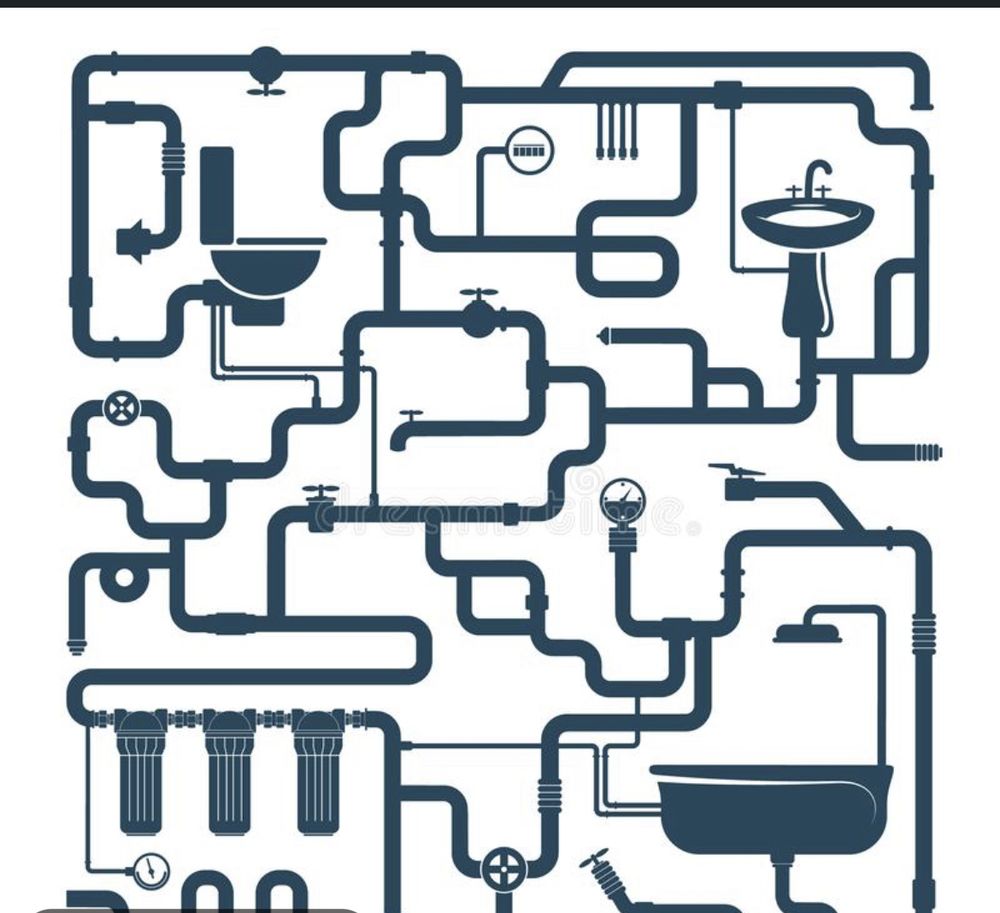 Slide of Nemeth Plumbing Solutions