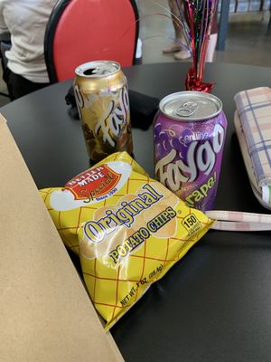 MICHIGAN MARKETPLACE - Updated February 2026 - 28 Photos & 23 Reviews