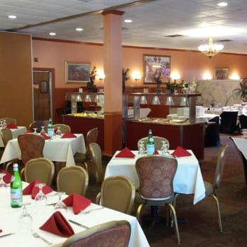 Royal Palace - Indian Near Me - White Plains, New York Royal Palace - Indian Near Me - White Plains, New York