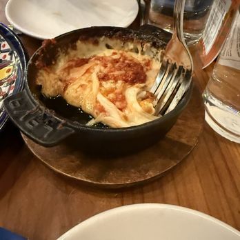 Tortilla Real - Queso Fundido - Mexican Near Me - Petaluma, California Tortilla Real - Queso Fundido - Mexican Near Me - Petaluma, California