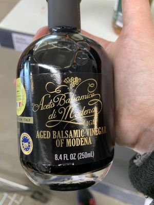 Lidl by null