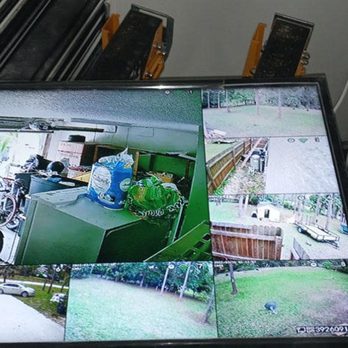 Hangtyme PRO Help - Handyman Near Me Hangtyme PRO Help - Handyman Near Me