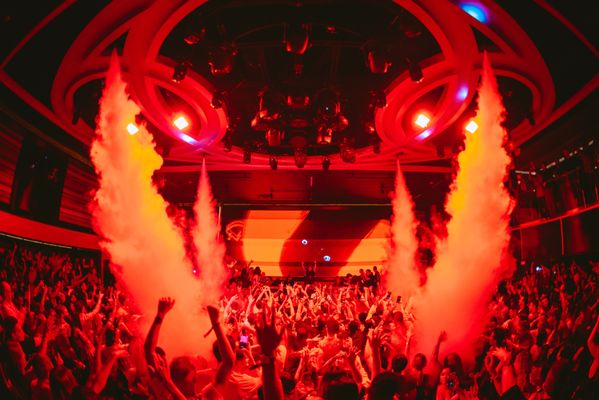 Mémoire Boston by null