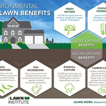 Bos Sod Farms - Gardeners Near Me - Abbotsford, British Columbia Bos Sod Farms - Gardeners Near Me - Abbotsford, British Columbia