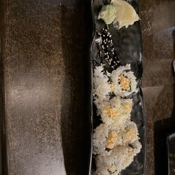 P.F. Chang's