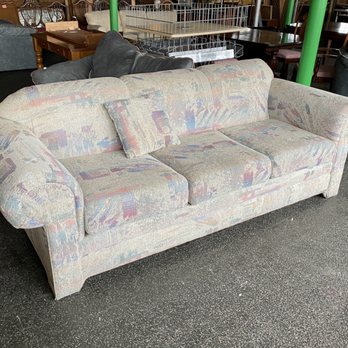 Four Seasons Flea Market - furniture - Flea Markets Near Me - Leominster, Massachusetts