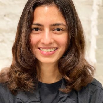 Yo-C Salon - Hair cut by Yoshi - Hair Salons Near Me - New York, New York Yo-C Salon - Hair cut by Yoshi - Hair Salons Near Me - New York, New York