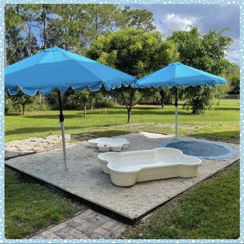 Happy Paws Ranch - Pet Boarding Near Me - Fort Myers, Florida Happy Paws Ranch - Pet Boarding Near Me - Fort Myers, Florida
