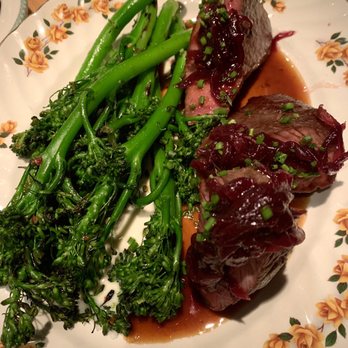 Harth Mozza & Wine Bar - Italian Near Me - Winnipeg, Manitoba