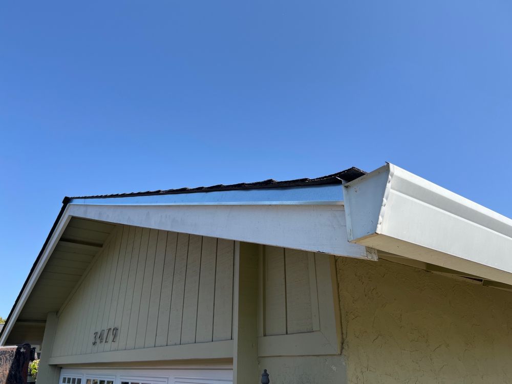 Slide of Family Roofing By Van Ronk Inc