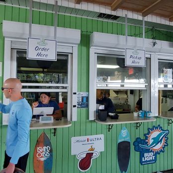 Key Largo Fisheries - Order and pickup windows - Seafood Near Me - Key Largo, Florida Key Largo Fisheries - Order and pickup windows - Seafood Near Me - Key Largo, Florida