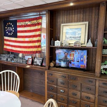 The Bagel Joint - Breakfast & Brunch Near Me - Bristol, Pennsylvania