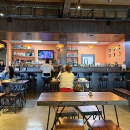 Kin Thai Sac KIN THAI STREET EATERY - Updated June 2026 - 1861 Photos & 670 Reviews ...