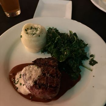 WhiskyWoods Steakhouse - Steakhouses Near Me - Glen Rose, Texas WhiskyWoods Steakhouse - Steakhouses Near Me - Glen Rose, Texas