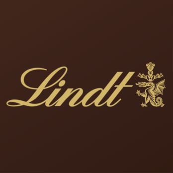 Lindt Boutique - Chocolatiers & Shops Near Me - Heidelberg, BW Lindt Boutique - Chocolatiers & Shops Near Me - Heidelberg, BW