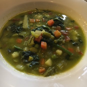 Taglio - Breakfast & Brunch Near Me - Milan, Michigan Taglio - Breakfast & Brunch Near Me - Milan, Michigan