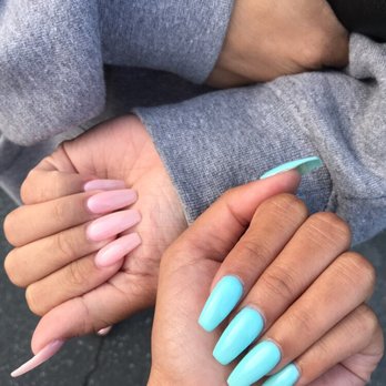Elite Nail Bar - Nail Salons Near Me - Artesia, California Elite Nail Bar - Nail Salons Near Me - Artesia, California