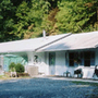 Photo of Humane Society of Calvert County, Inc.