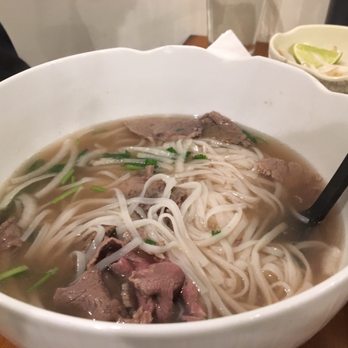 The Pho 2 - Vietnamese Near Me - New York, New York