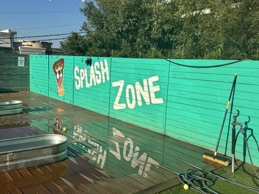 Fetch Park Buckhead by null