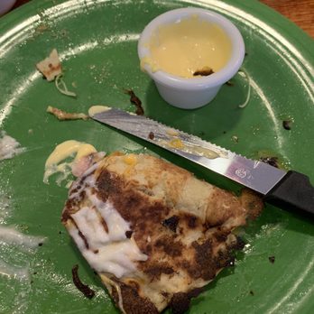Gutiz - Breakfast Parisian Crepe - Breakfast & Brunch Near Me - Taos, New Mexico Gutiz - Breakfast Parisian Crepe - Breakfast & Brunch Near Me - Taos, New Mexico