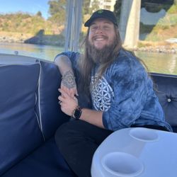Noyo Harbor Tours