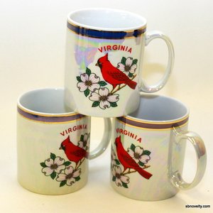 VALLEY FORGE AUCTION & WHOLESALE - Updated January 2026 - 412 Cherokee