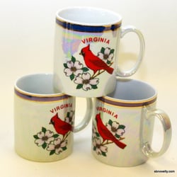 S & B Wholesale - $5.99 ($6.99) https://www.sbnovelty.com/index.php?dispatch=products.view&product_id=450