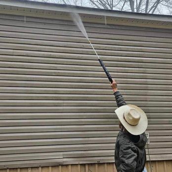 Neckbraking Details - Pressure washing - Pressure Washers Near Me Neckbraking Details - Pressure washing - Pressure Washers Near Me