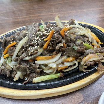 Seoul Market Cafe - Korean Near Me - Wyoming, Michigan Seoul Market Cafe - Korean Near Me - Wyoming, Michigan