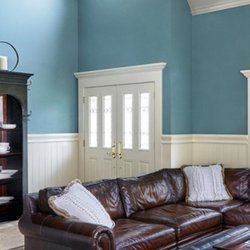 JC Licht Benjamin Moore Paint & Decor Store - Algonquin - Interior Paint