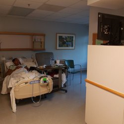 Firsthealth Moore Regional Hospital