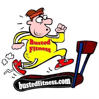 Busted Fitness - Let us fix your busted fitness equipment - Fitness/Exercise Equipment Near Me Busted Fitness - Let us fix your busted fitness equipment - Fitness/Exercise Equipment Near Me