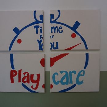 Time For You Playcare - Child Care & Day Care Near Me - Clifton Park, New York Time For You Playcare - Child Care & Day Care Near Me - Clifton Park, New York