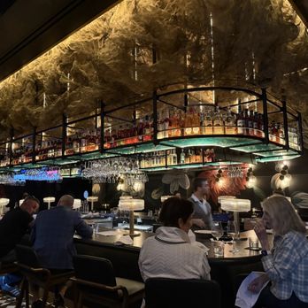 Sophia Steak - Chicago - Inside - Steakhouses Near Me - Chicago, Illinois Sophia Steak - Chicago - Inside - Steakhouses Near Me - Chicago, Illinois