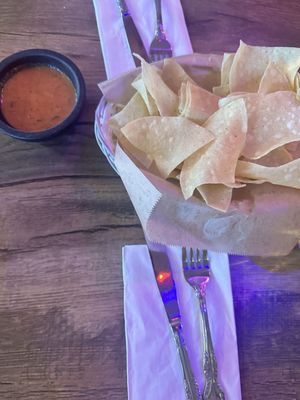 Alebrijes Kitchen by null Alebrijes Kitchen by null