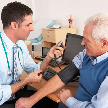 LifeSpann Primary Care & Esthetics - Estheticians Near Me - Gilbert, Arizona LifeSpann Primary Care & Esthetics - Estheticians Near Me - Gilbert, Arizona