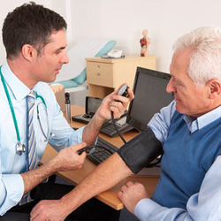 LifeSpann Primary Care & Esthetics