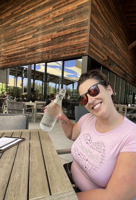 Argyle Winery by null