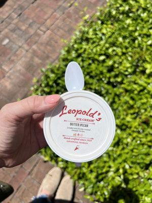 Savannah Taste Experience Food Tours by null