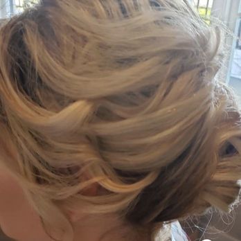 Quendie Joy - Makeup Artists Near Me
