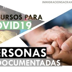 Mendoza Immigration