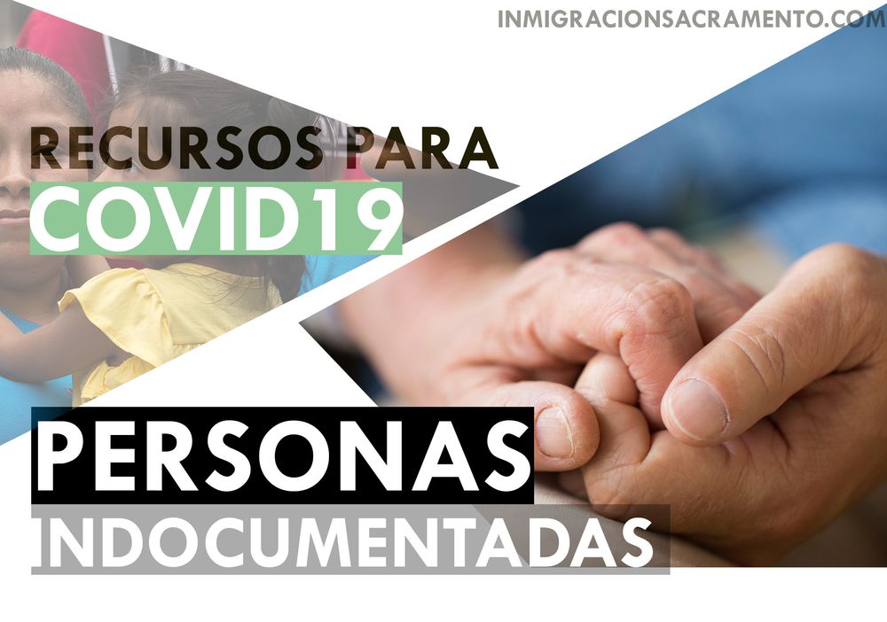 Mendoza Immigration - immigration attorney in Sacramento, CA