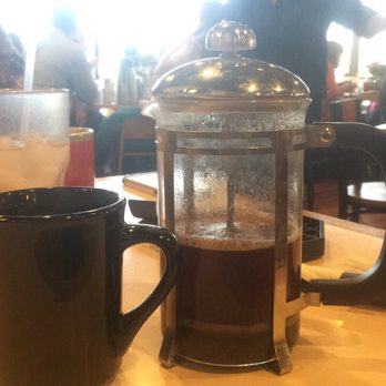 Childers Eatery - Breakfast & Brunch Near Me - Peoria, Illinois