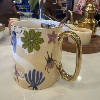 Camellia’s Brunch - Cafe de olla 2/10. - Breakfast & Brunch Near Me - Bonita, California Camellia’s Brunch - Cafe de olla 2/10. - Breakfast & Brunch Near Me - Bonita, California