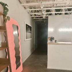 The Lemonade Lab - SUGARING + SKINCARE STUDIO
