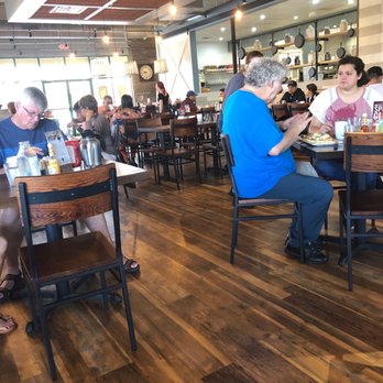 First Watch - Breakfast & Brunch Near Me - Orlando, Florida