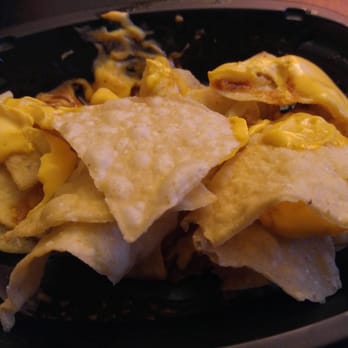 Taco Bell - Fast Food Near Me - Union City, California